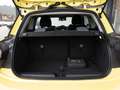 MINI Cooper SE Classic Trim PANO HUD LED SHZ PDC Gelb - thumbnail 12