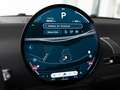 MINI Cooper SE Classic Trim PANO HUD LED SHZ PDC Geel - thumbnail 14