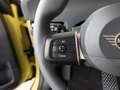 MINI Cooper SE Classic Trim PANO HUD LED SHZ PDC Geel - thumbnail 21