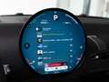 MINI Cooper SE Classic Trim PANO HUD LED SHZ PDC Gelb - thumbnail 15