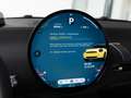 MINI Cooper SE Classic Trim PANO HUD LED SHZ PDC Gelb - thumbnail 16