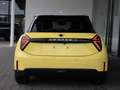 MINI Cooper SE Classic Trim PANO HUD LED SHZ PDC Geel - thumbnail 7
