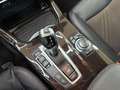 BMW X3 xDrive 20d X Line Navi Leder SHZ AHK Noir - thumbnail 25