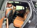 BMW X6 M M50i "netto export €40k" Schwarz - thumbnail 23