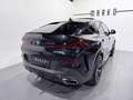 BMW X6 M M50i "netto export €40k" Schwarz - thumbnail 5