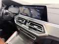 BMW X6 M M50i "netto export €40k" Schwarz - thumbnail 32