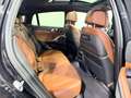 BMW X6 M M50i "netto export €40k" Schwarz - thumbnail 29