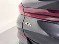 BMW X6 M M50i "netto export €40k" Schwarz - thumbnail 12