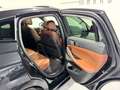 BMW X6 M M50i "netto export €40k" Schwarz - thumbnail 26