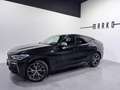 BMW X6 M M50i "netto export €40k" Schwarz - thumbnail 9