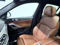BMW X6 M M50i "netto export €40k" Schwarz - thumbnail 22
