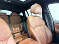 BMW X6 M M50i "netto export €40k" Schwarz - thumbnail 39