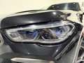 BMW X6 M M50i "netto export €40k" Schwarz - thumbnail 16