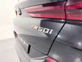 BMW X6 M M50i "netto export €40k" Schwarz - thumbnail 13