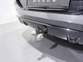 BMW X6 M M50i "netto export €40k" Schwarz - thumbnail 18