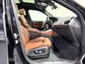 BMW X6 M M50i "netto export €40k" Schwarz - thumbnail 35