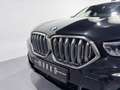 BMW X6 M M50i "netto export €40k" Schwarz - thumbnail 15