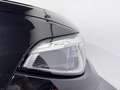 BMW X6 M M50i "netto export €40k" Schwarz - thumbnail 11