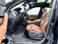 BMW X6 M M50i "netto export €40k" Schwarz - thumbnail 19