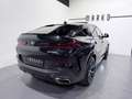 BMW X6 M M50i "netto export €40k" Schwarz - thumbnail 8