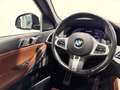BMW X6 M M50i "netto export €40k" Schwarz - thumbnail 38