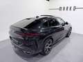 BMW X6 M M50i "netto export €40k" Schwarz - thumbnail 10