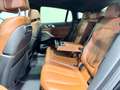 BMW X6 M M50i "netto export €40k" Schwarz - thumbnail 24