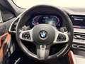 BMW X6 M M50i "netto export €40k" Schwarz - thumbnail 30