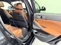BMW X6 M M50i "netto export €40k" Schwarz - thumbnail 28