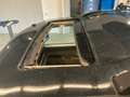 Jeep Commander 5.7 V8 Limited HEMI LPG S-Dach*AHK Noir - thumbnail 8