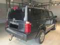 Jeep Commander 5.7 V8 Limited HEMI LPG S-Dach*AHK Noir - thumbnail 3