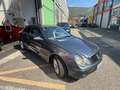 Mercedes-Benz CLK 200 320 Avantgarde Grau - thumbnail 3