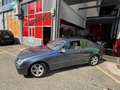 Mercedes-Benz CLK 200 320 Avantgarde Grau - thumbnail 2