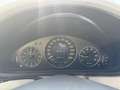 Mercedes-Benz CLK 200 320 Avantgarde Grau - thumbnail 10