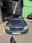 Mercedes-Benz CLK 200 320 Avantgarde Grau - thumbnail 1