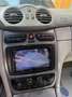 Mercedes-Benz CLK 200 320 Avantgarde Grau - thumbnail 8