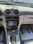 Mercedes-Benz CLK 200 320 Avantgarde Grau - thumbnail 9