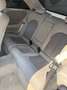 Mercedes-Benz CLK 200 320 Avantgarde Grau - thumbnail 7