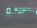 Daihatsu Charade 1.3/Klima/1.Hand/Allwetter Silber - thumbnail 14