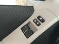 Daihatsu Charade 1.3/Klima/1.Hand/Allwetter Silber - thumbnail 20