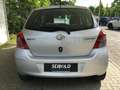 Daihatsu Charade 1.3/Klima/1.Hand/Allwetter Silber - thumbnail 6