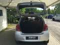 Daihatsu Charade 1.3/Klima/1.Hand/Allwetter Silber - thumbnail 8