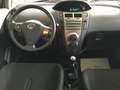 Daihatsu Charade 1.3/Klima/1.Hand/Allwetter Silber - thumbnail 10