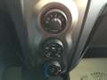 Daihatsu Charade 1.3/Klima/1.Hand/Allwetter Silber - thumbnail 18