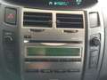 Daihatsu Charade 1.3/Klima/1.Hand/Allwetter Silber - thumbnail 16