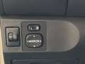 Daihatsu Charade 1.3/Klima/1.Hand/Allwetter Silber - thumbnail 19