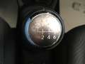 Daihatsu Charade 1.3/Klima/1.Hand/Allwetter Silber - thumbnail 17