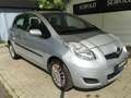 Daihatsu Charade 1.3/Klima/1.Hand/Allwetter Silber - thumbnail 3