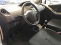 Daihatsu Charade 1.3/Klima/1.Hand/Allwetter Silber - thumbnail 11