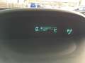 Daihatsu Charade 1.3/Klima/1.Hand/Allwetter Silber - thumbnail 15
